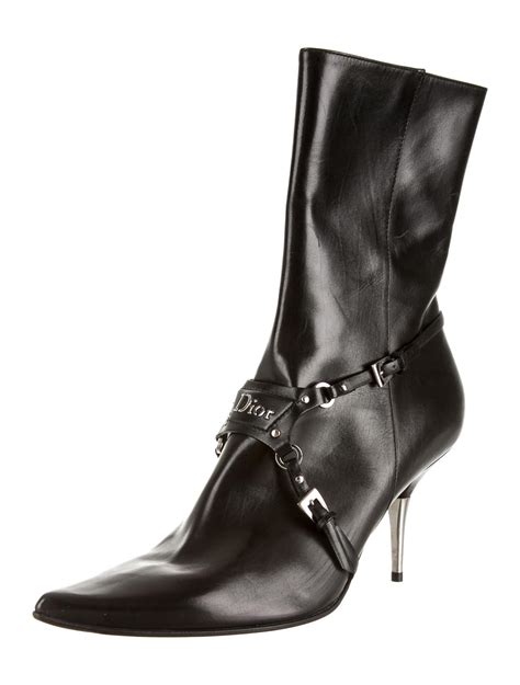 dior boots sale uk|christian Dior boots for women.